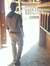 Sakib R...