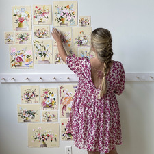 Kate Rawal