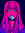 Zoe (zoecoolcat) | 3 comments