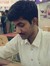 Vignesh Pb