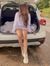 Aanchal...
