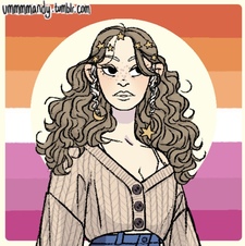 Hannah