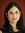 member photo member photo