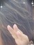 Caryn F...