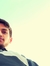 Mahdi Taghvae