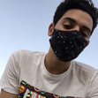 Mohamed  Mohamed