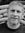 Teddy Swanson Ramirez | 7 comments