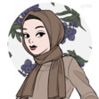 Ashrakat