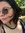 Rachele | 28 comments