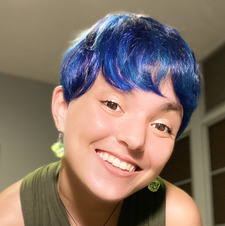 Sofía Muñiz George