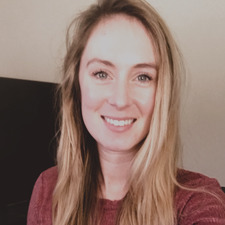 Becca Eder