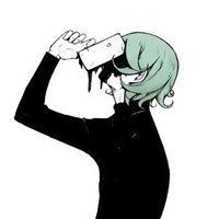 ༆☕︎Marina;;᯾