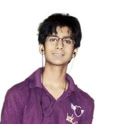 Abhi Navv