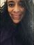 Roselyn_Reads