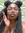 Chantel