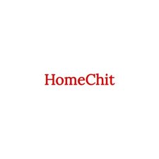Home Chit