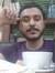 Ahmed A...