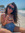 Mariah Hulbert