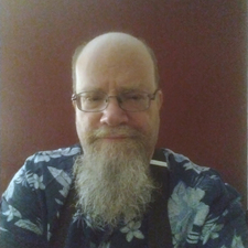 Jonathan E. Brickman