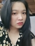 Như Shyn'S