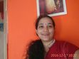 LakshmiSandeep