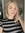 Cheryl Walsh