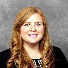 Stephanie Simmons
