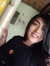 Mayra Puga