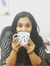 Uthara ...
