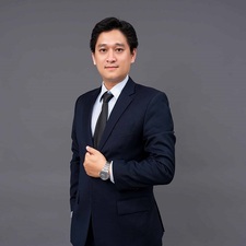 Lã Đức Thông 