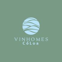 Vinhomes Cổ Loa  Đông Anh