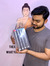 Kunal P...