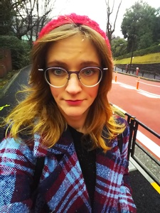 Sampo _intokyo