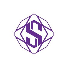 Đất Nền  Lâm Đồng