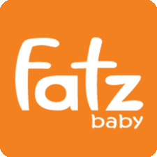 mayhamsuafatzbaby