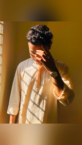 Rabiul Remon