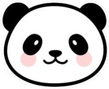 gam3r_panda