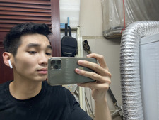 Trần Đức