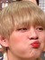 Jang