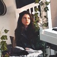 Natalia