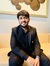Ankur Y...