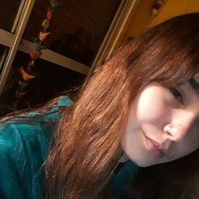 Gabriela