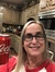 Traci