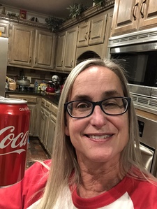Traci
