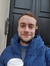 Eoin McGrath