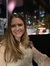 Lise Mette