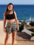 Carolin...