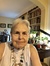 Margaret Dubin