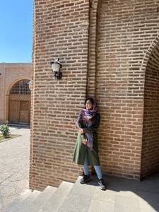 Fatemeh.Ya
