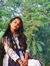 Arpita Sen